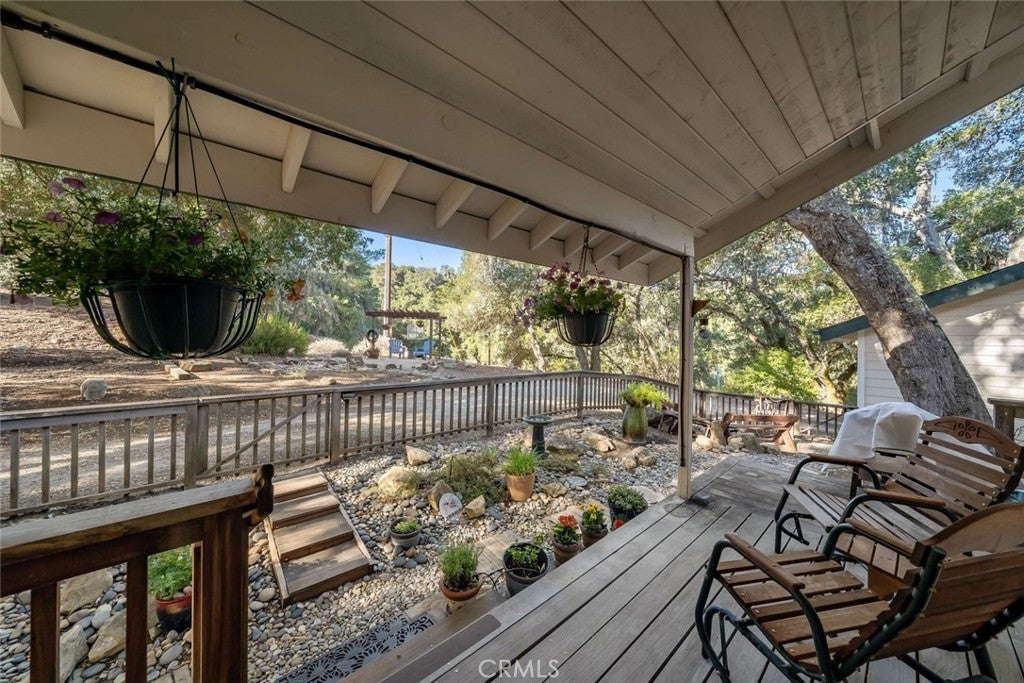 2175 San Fernando