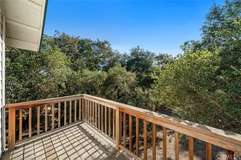 Tiny photo for 2175 San Fernando RD, Atascadero, CA 93422 (MLS # PI26212342)
