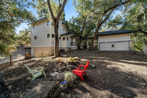 Tiny photo for 2175 San Fernando RD, Atascadero, CA 93422 (MLS # PI26212342)