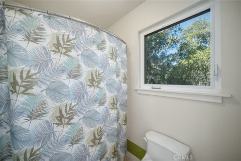 Tiny photo for 2175 San Fernando RD, Atascadero, CA 93422 (MLS # PI26212342)