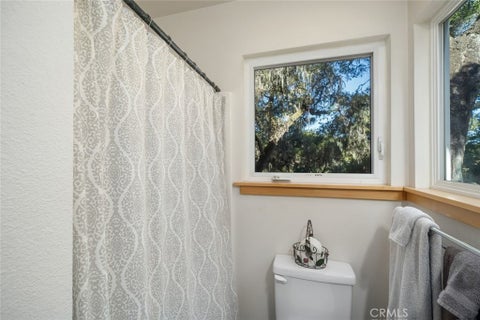 Tiny photo for 2175 San Fernando RD, Atascadero, CA 93422 (MLS # PI26212342)