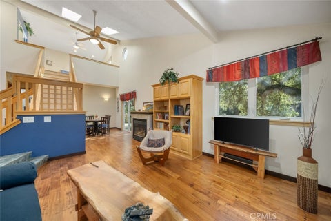 Tiny photo for 2175 San Fernando RD, Atascadero, CA 93422 (MLS # PI26212342)