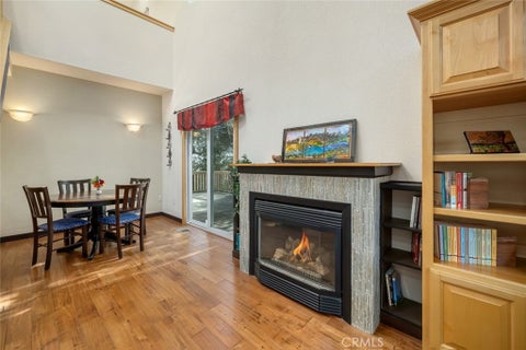 Tiny photo for 2175 San Fernando RD, Atascadero, CA 93422 (MLS # PI26212342)