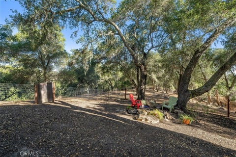 Tiny photo for 2175 San Fernando RD, Atascadero, CA 93422 (MLS # PI26212342)