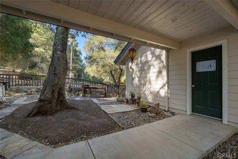 Tiny photo for 2175 San Fernando RD, Atascadero, CA 93422 (MLS # PI26212342)