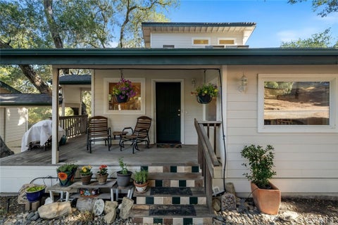 Tiny photo for 2175 San Fernando RD, Atascadero, CA 93422 (MLS # PI26212342)