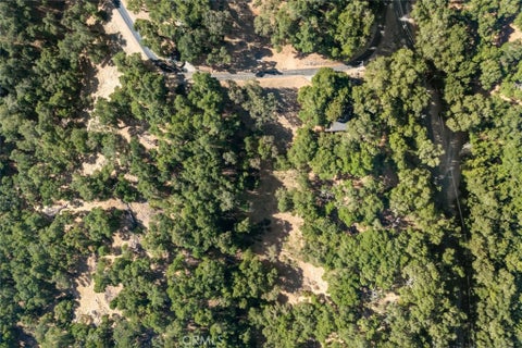 Tiny photo for 2175 San Fernando RD, Atascadero, CA 93422 (MLS # PI26212342)