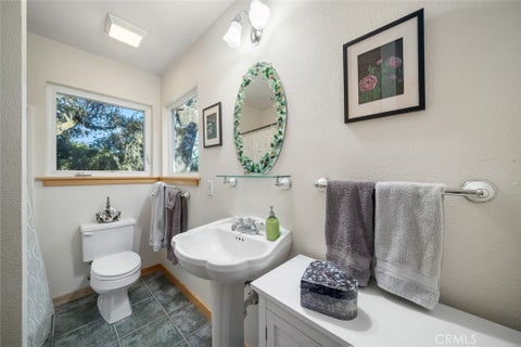 Tiny photo for 2175 San Fernando RD, Atascadero, CA 93422 (MLS # PI26212342)