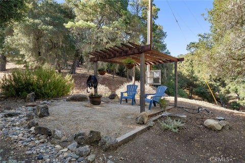 Tiny photo for 2175 San Fernando RD, Atascadero, CA 93422 (MLS # PI26212342)