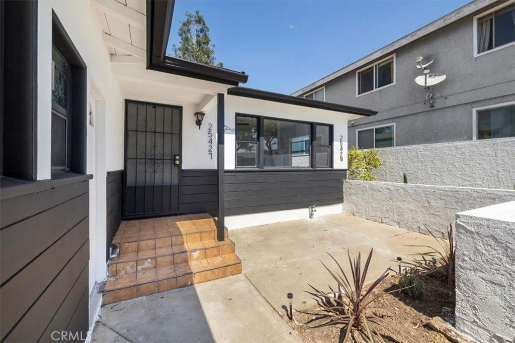 Photo of 25427 Belle Porte Ave, Harbor City, CA 90710 (MLS # SB26062814)