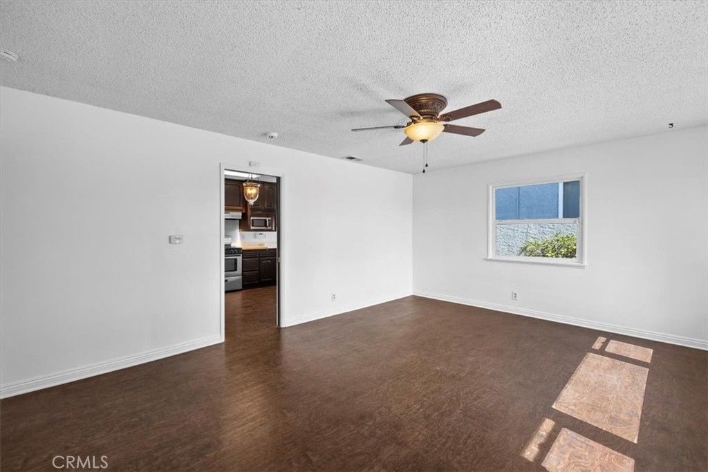 Photo of 25427 Belle Porte Ave, Harbor City, CA 90710 (MLS # SB26062814)