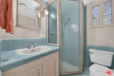 Tiny photo for 1005 Laurel Road, Santa Paula, CA 93060 (MLS # 26864107)