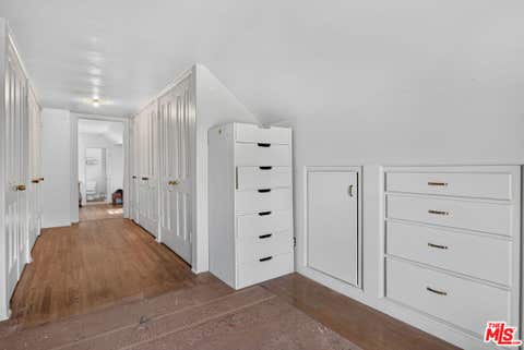 Tiny photo for 1005 Laurel Road, Santa Paula, CA 93060 (MLS # 26864107)