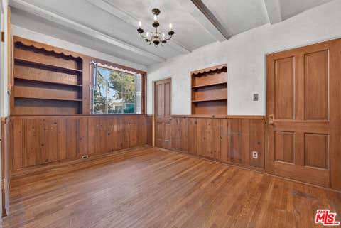 Tiny photo for 1005 Laurel Road, Santa Paula, CA 93060 (MLS # 26864107)