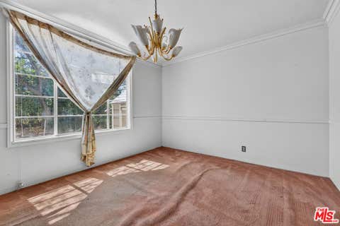 Tiny photo for 1005 Laurel Road, Santa Paula, CA 93060 (MLS # 26864107)