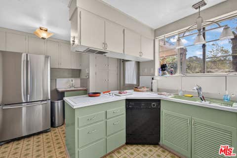 Tiny photo for 1005 Laurel Road, Santa Paula, CA 93060 (MLS # 26864107)