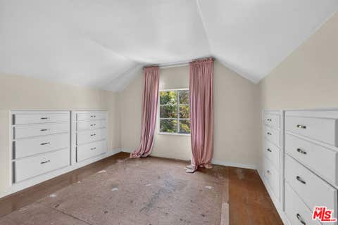 Tiny photo for 1005 Laurel Road, Santa Paula, CA 93060 (MLS # 26864107)