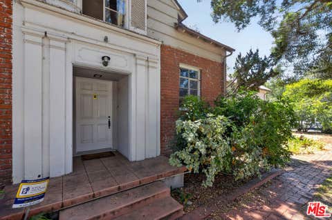 Tiny photo for 1005 Laurel Road, Santa Paula, CA 93060 (MLS # 26864107)