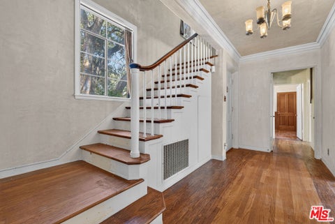Tiny photo for 1005 Laurel Road, Santa Paula, CA 93060 (MLS # 26864107)