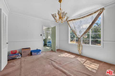 Tiny photo for 1005 Laurel Road, Santa Paula, CA 93060 (MLS # 26864107)
