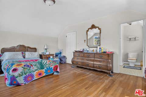 Tiny photo for 1005 Laurel Road, Santa Paula, CA 93060 (MLS # 26864107)