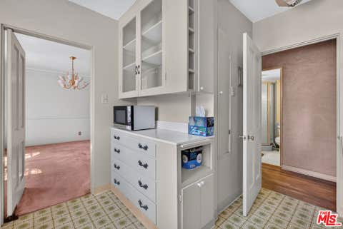 Tiny photo for 1005 Laurel Road, Santa Paula, CA 93060 (MLS # 26864107)