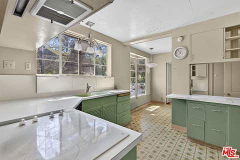 Tiny photo for 1005 Laurel Road, Santa Paula, CA 93060 (MLS # 26864107)