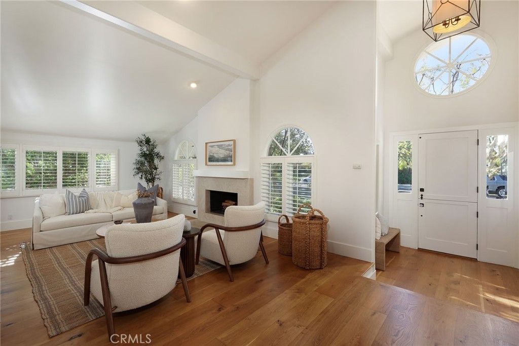 Photo of 1870 Port Charles Pl, Newport Beach, CA 92660 (MLS # NP26055380)