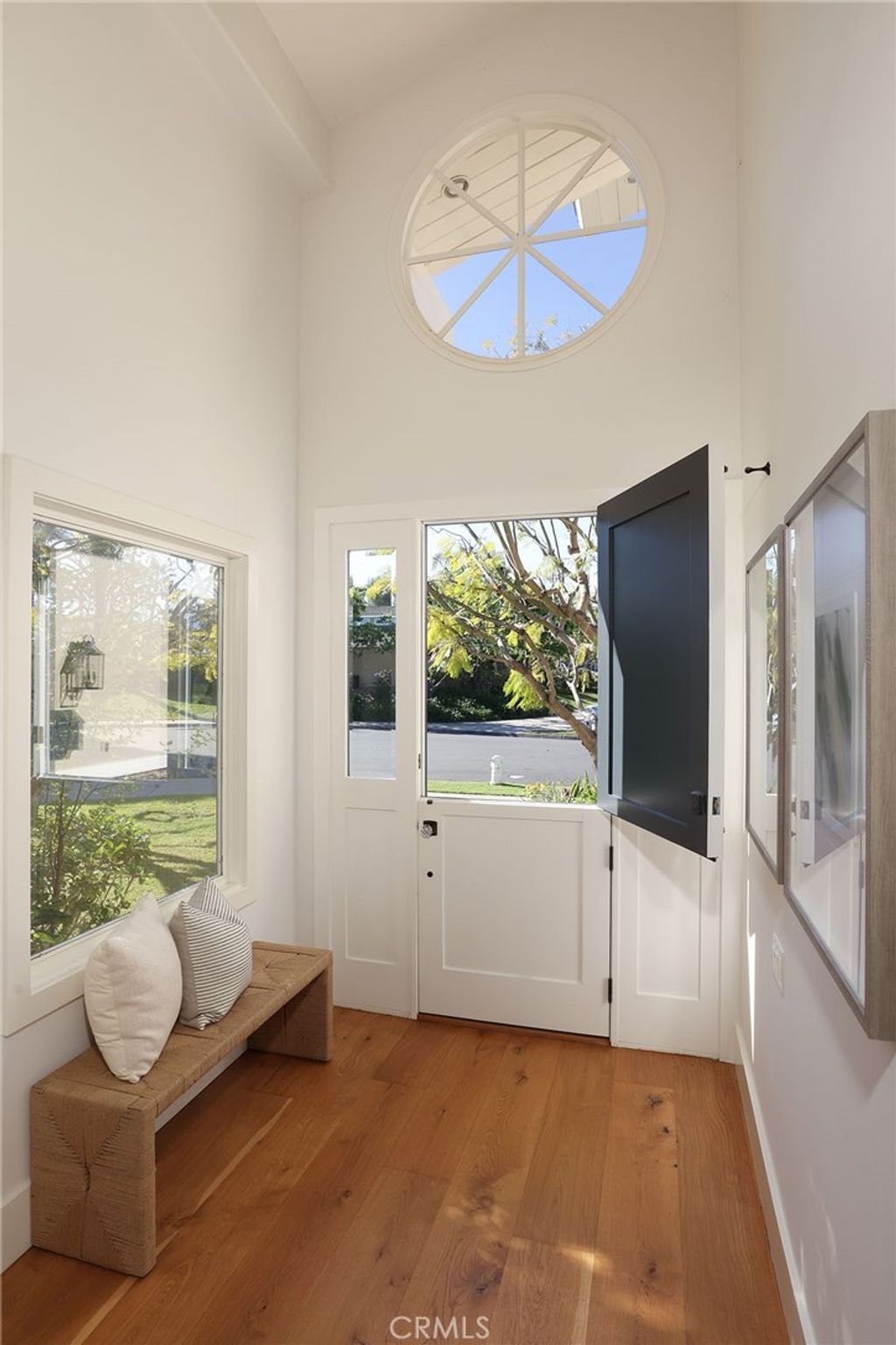 Photo of 1870 Port Charles Pl, Newport Beach, CA 92660 (MLS # NP26055380)