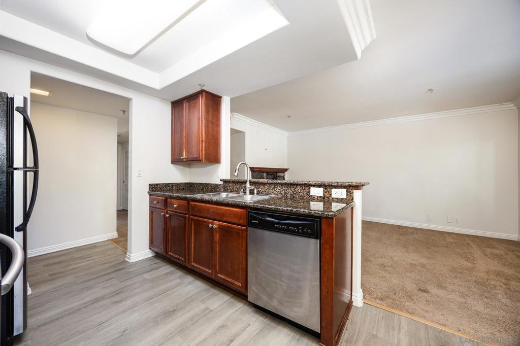 Alpine - Residential