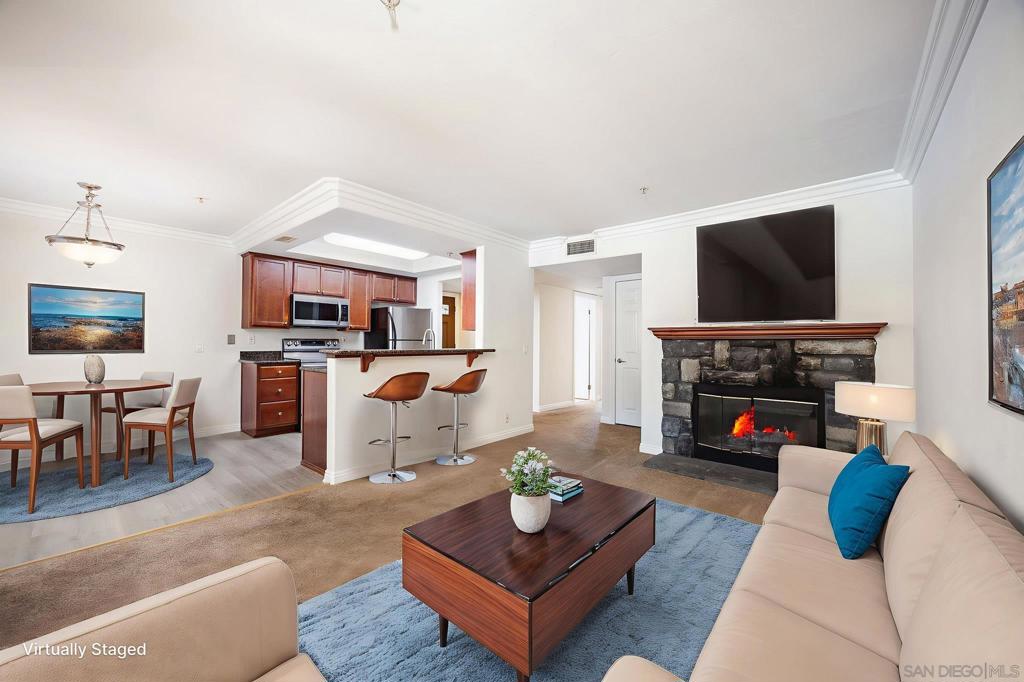 Alpine - Residential