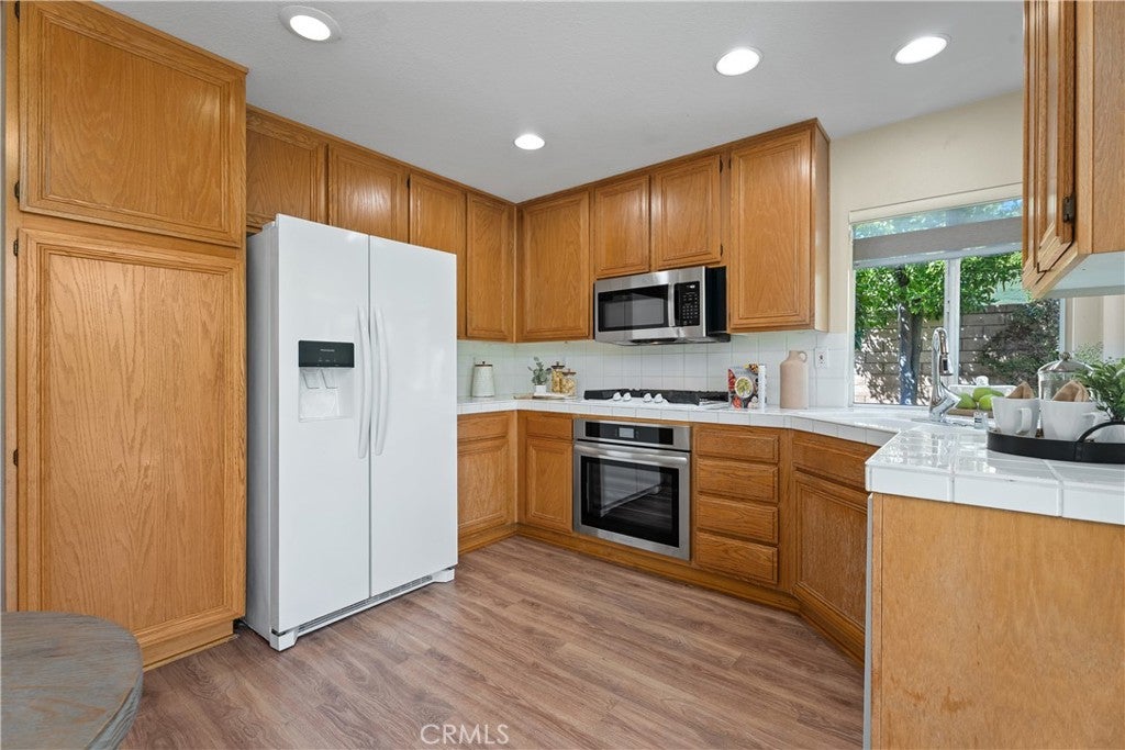 24592 Mando, Laguna Niguel CA 92677 - Photo 12