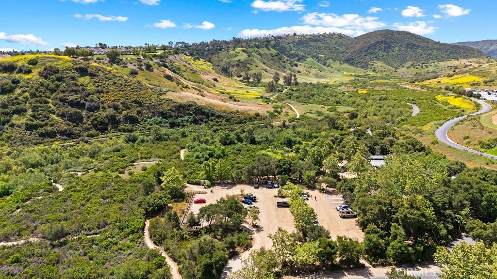 24592 Mando, Laguna Niguel CA 92677 - Photo 46