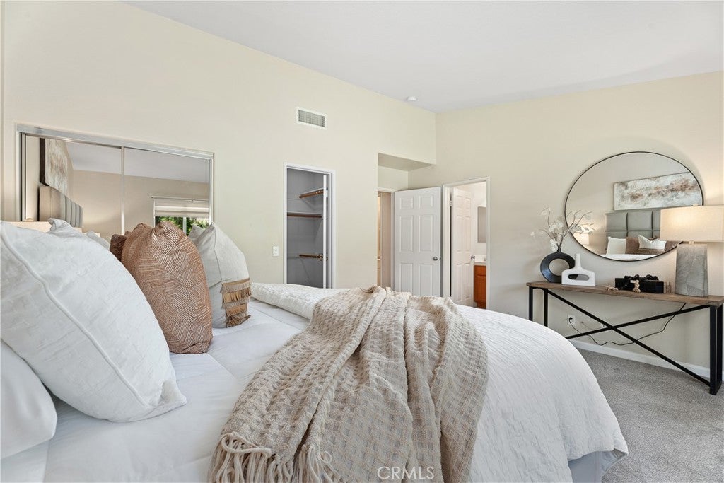 24592 Mando, Laguna Niguel CA 92677 - Photo 16