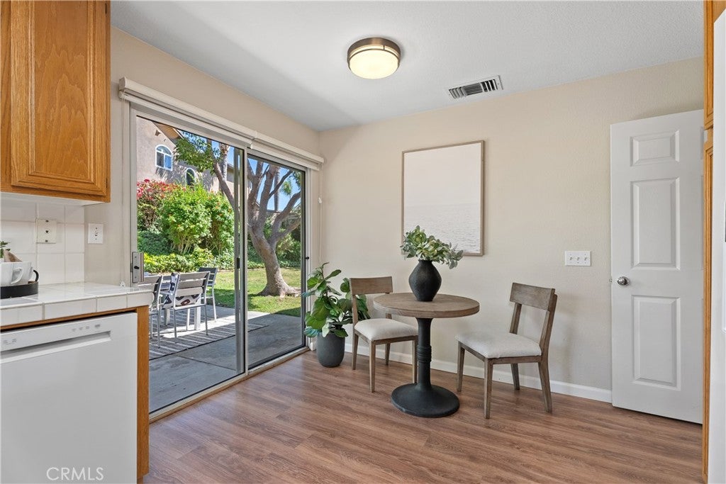 24592 Mando, Laguna Niguel CA 92677 - Photo 13