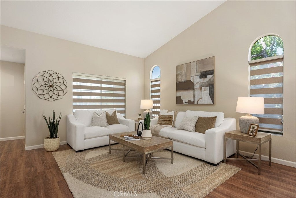 24592 Mando, Laguna Niguel CA 92677 - Photo 7
