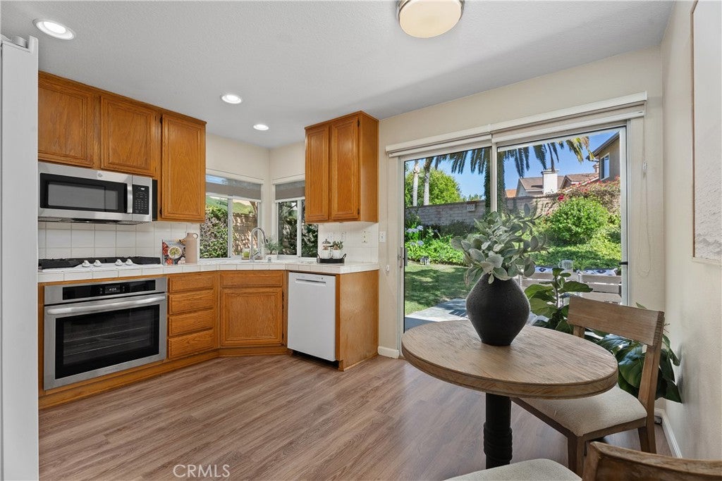 24592 Mando, Laguna Niguel CA 92677 - Photo 11