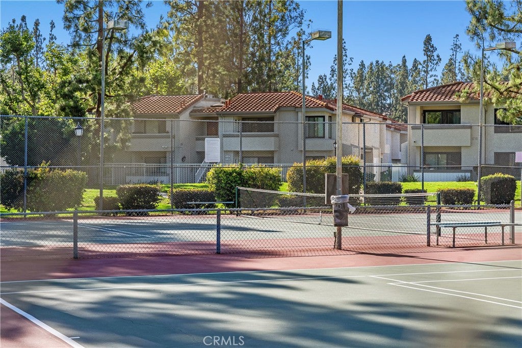 24592 Mando, Laguna Niguel CA 92677 - Photo 34