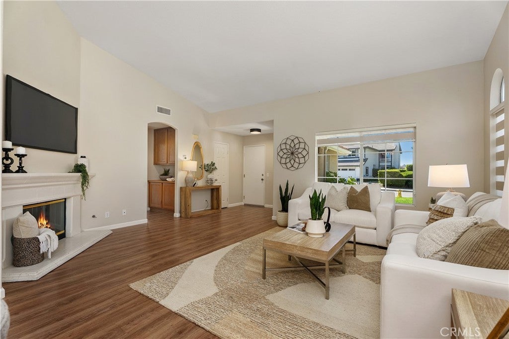 24592 Mando, Laguna Niguel CA 92677 - Photo 6