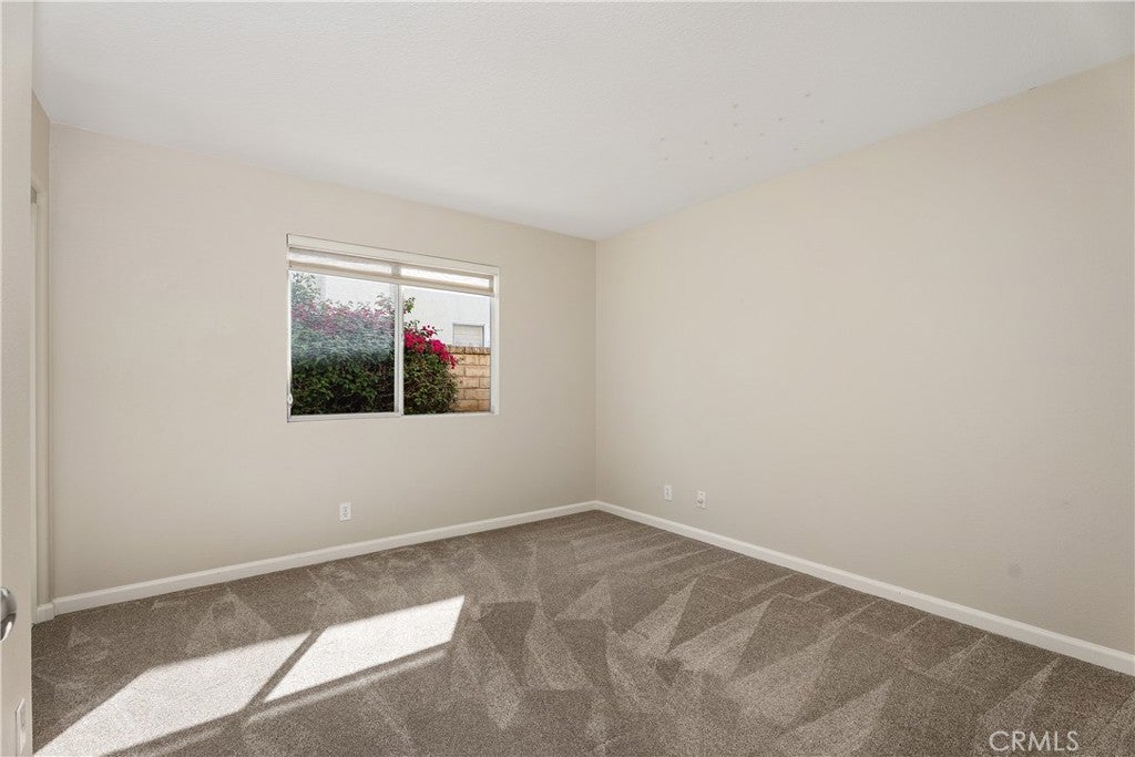 24592 Mando, Laguna Niguel CA 92677 - Photo 21