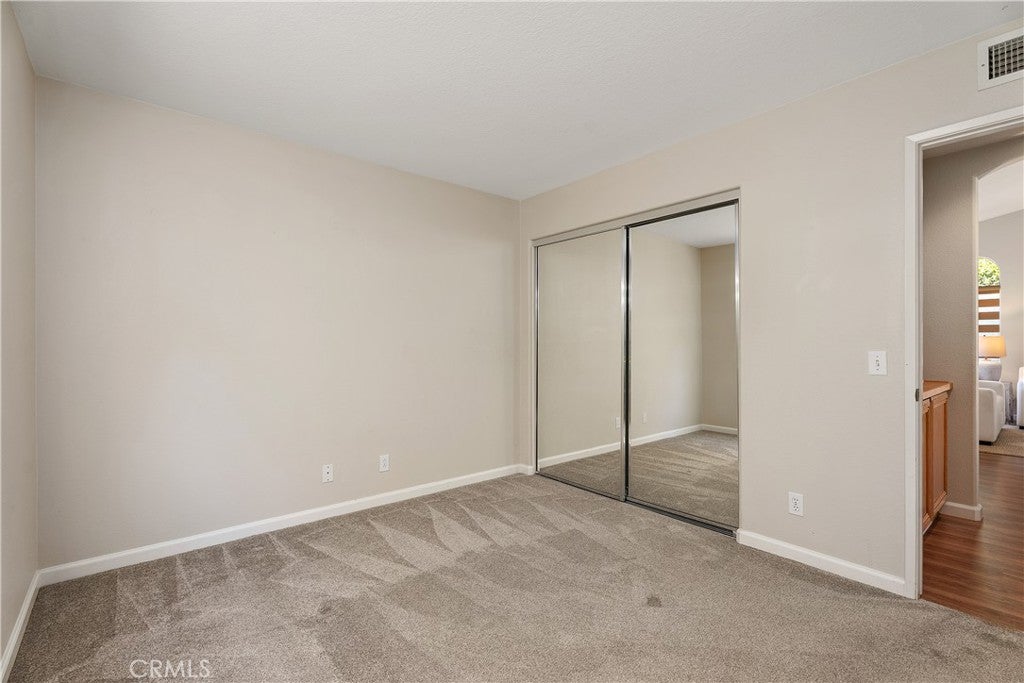 24592 Mando, Laguna Niguel CA 92677 - Photo 20