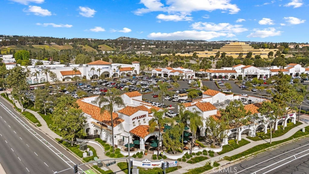 24592 Mando, Laguna Niguel CA 92677 - Photo 43