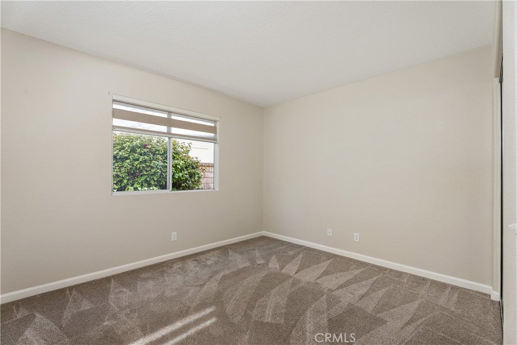 24592 Mando, Laguna Niguel CA 92677 - Photo 19