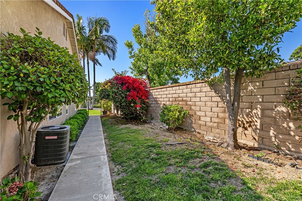 24592 Mando, Laguna Niguel CA 92677 - Photo 27