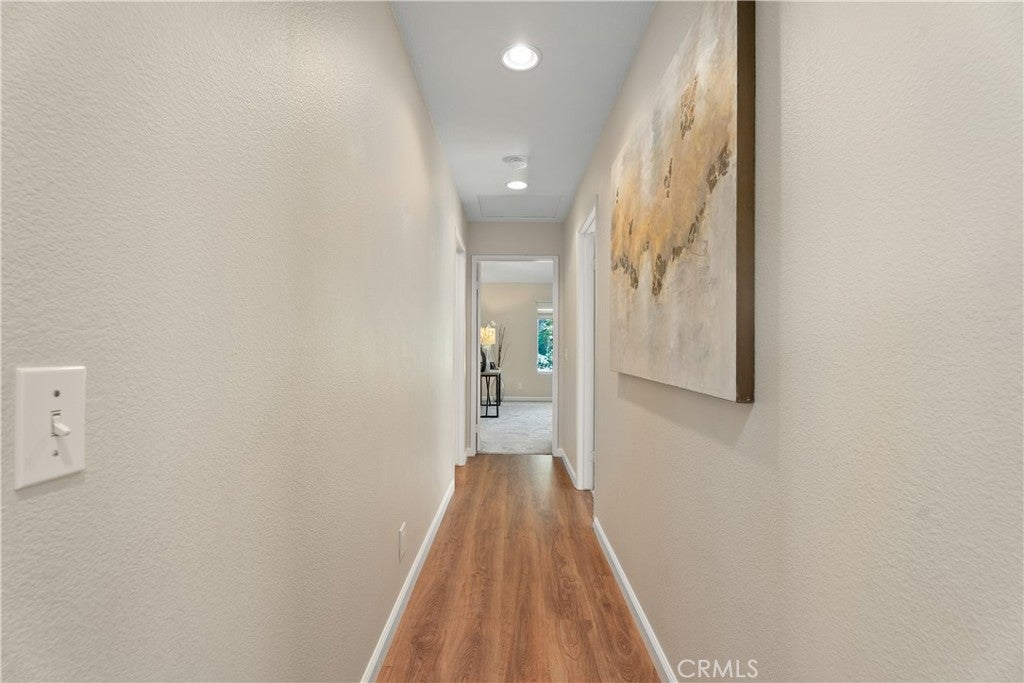 24592 Mando, Laguna Niguel CA 92677 - Photo 14