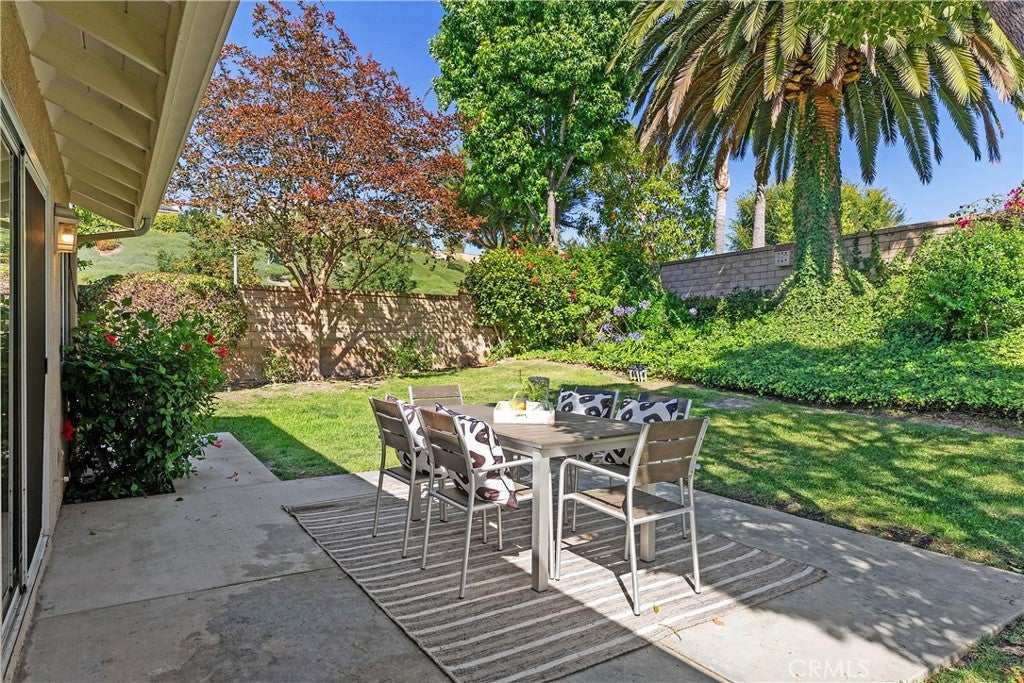 24592 Mando, Laguna Niguel CA 92677 - Photo 24