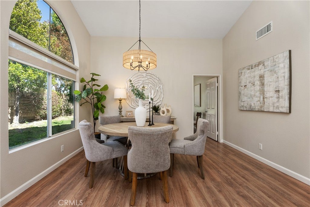 24592 Mando, Laguna Niguel CA 92677 - Photo 9