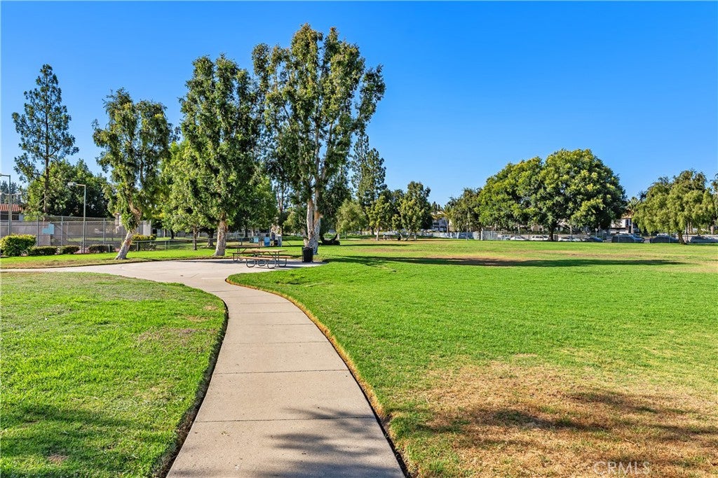 24592 Mando, Laguna Niguel CA 92677 - Photo 33