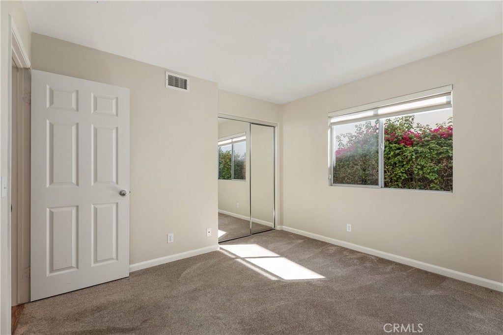 24592 Mando, Laguna Niguel CA 92677 - Photo 22
