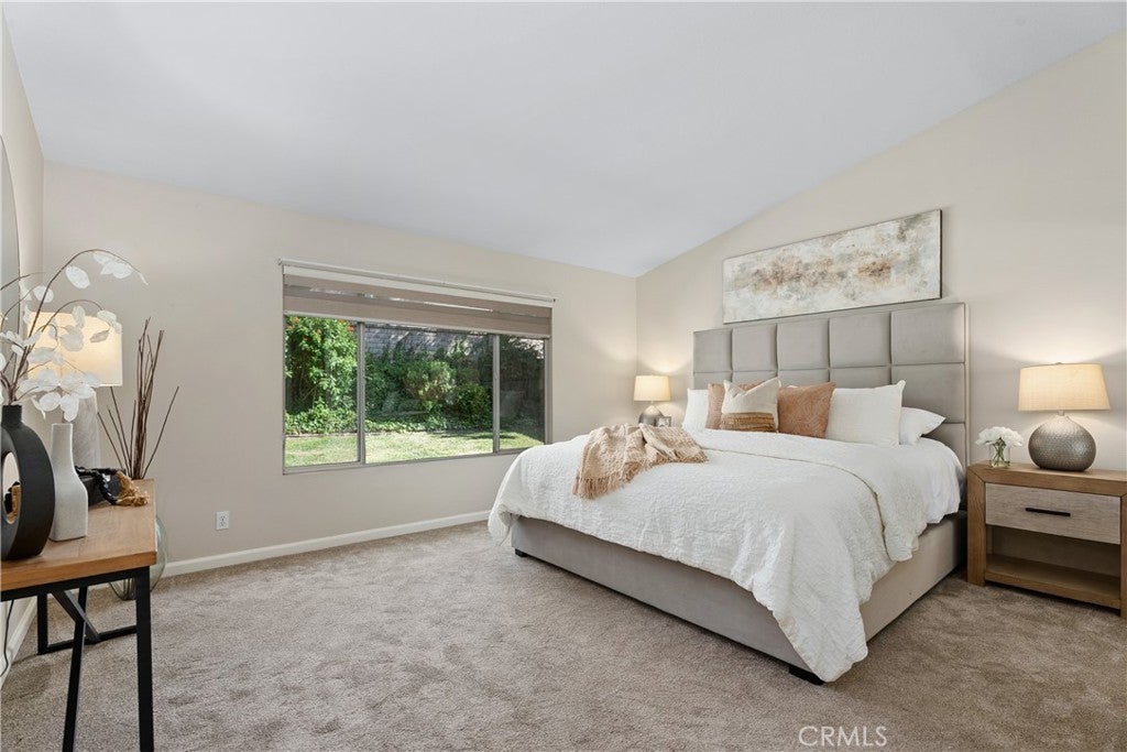 24592 Mando, Laguna Niguel CA 92677 - Photo 15